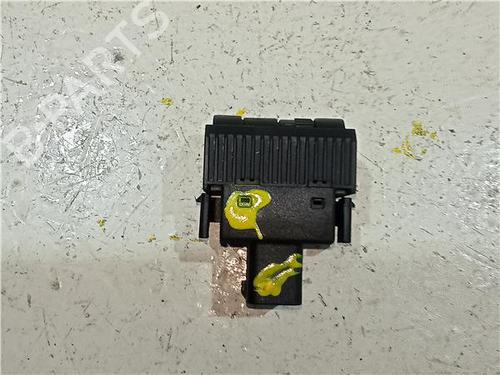 Headlight switch VW POLO (9N_, 9A_) 1.9 TDI | BP23923876I24 