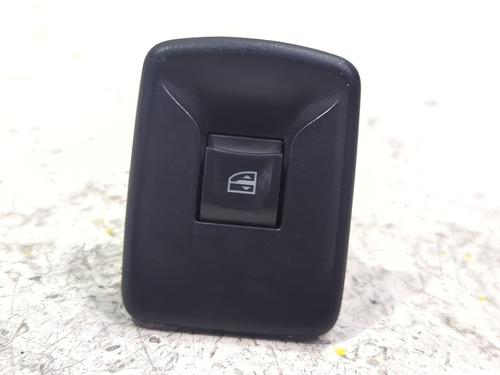 Used Right front window switch Right front window switch FIAT TALENTO Van (296_) 1.6 D (121 hp) 40279933 40279933