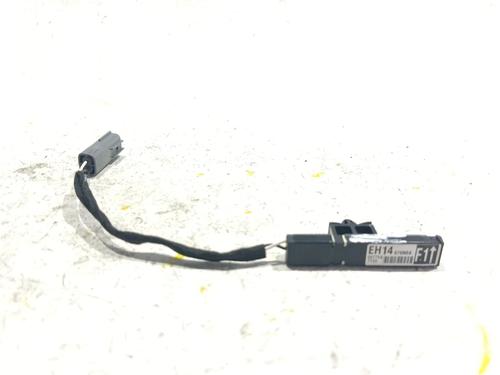 antennabase-mazda-cx-7-er-2006-2007-2008-2009-2010-2011-2012-2013-2014-39950078 main image