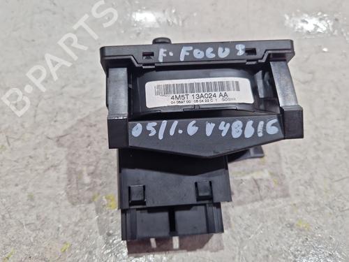 Headlight switch FORD FOCUS II (DA_, HCP, DP) 1.6 TDCi | BP34006176I24  - Image 6