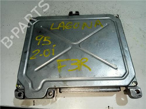 Electronic module RENAULT LAGUNA I (B56_, 556_) 2.0 | BP23914088M83 