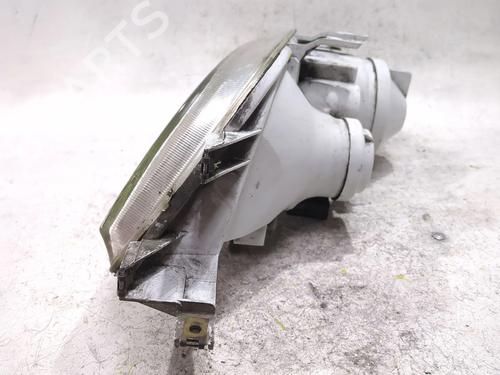 Right headlight ROVER 200 II Hatchback (RF) 214 Si | BP29388486C29 