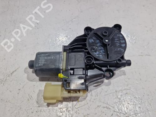 Used Left front window motor Left front window motor FORD FIESTA VI (CB1, CCN) 1.25 (82 hp) 35775230 35775230