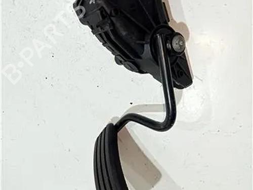 Pedal RENAULT LAGUNA II Grandtour (KG0/1_) 1.9 dCi (KG0G) | BP23909577I4 