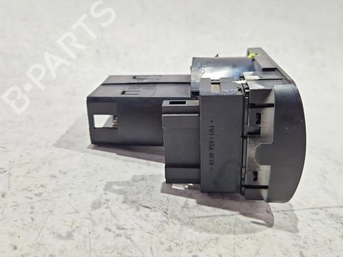 Comando luci SEAT TOLEDO II (1M2) 1.9 TDI | BP29526461I24