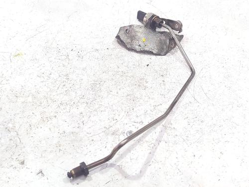 Electronic sensor LAND ROVER DISCOVERY V (L462) 2.0 Sd4 4x4 | BP39049497M84 - Image 2