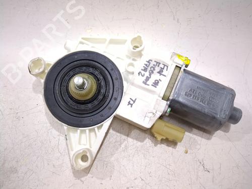 Left rear window motor FIAT FREEMONT (345_) 2.0 JTD 4x4 | BP27310464E23