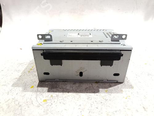 Used Radio Radio FORD FOCUS III 1.0 EcoBoost (125 hp) 40279761 40279761