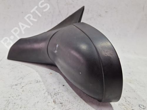 Left mirror OPEL CORSA B (S93) 1.5 D (F08, F68, M68) | BP30191425C26 