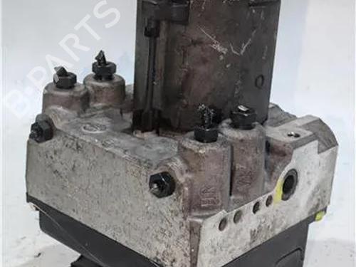 Abs pomp AUDI A4 B5 (8D2) 1.9 TDI (90 hp) 23924648