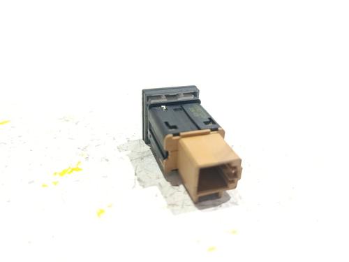 Switch VW GOLF VI (5K1) 2.0 R 4motion | BP39956419I30 - Image 2
