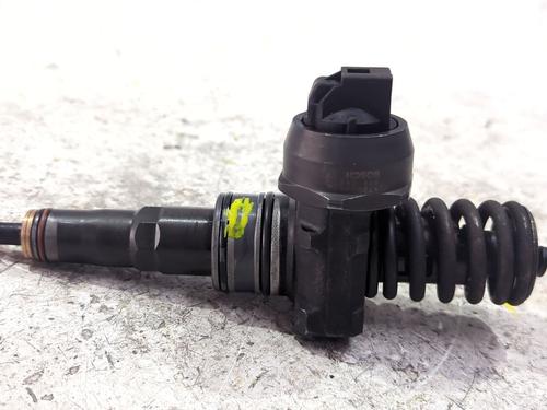 Used Injector Injector VW PASSAT B6 (3C2) 2.0 TDI (140 hp) 40282377 40282377