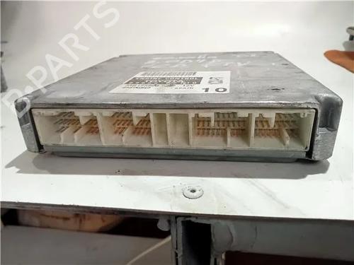 Elektronisk modul TOYOTA COROLLA (_E12_) 1.6 VVT-i (ZZE121_, ZZE121R) | BP23916372M83 