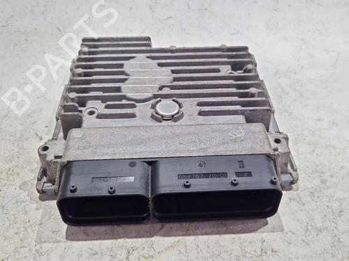 Used Electronic module SKODA FABIA II (542) 1.6 TDI (90 hp) 30456703