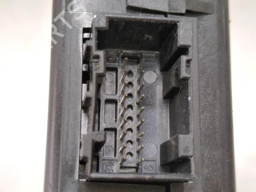 Elektronische module FIAT STILO (192_) 1.9 JTD (192_XE1A) | BP27715243M83 