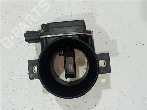 Used Mass air flow sensor FORD FOCUS II Turnier (DA_, FFS, DS) 1.8 TDCi (115 hp) 23919331
