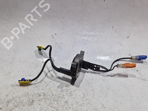 BP30937145C102 main image