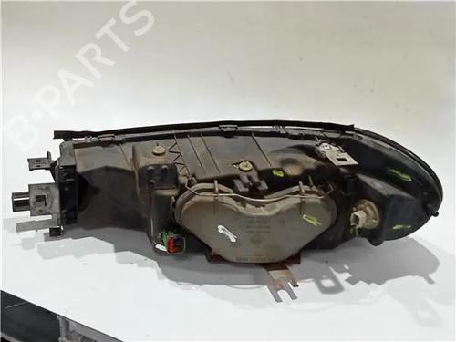 Used Right headlight FORD MONDEO III Saloon (B4Y) 2.0 16V (146 hp) 23925000