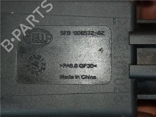 Electronic module OPEL ASTRA J Saloon 1.7 CDTI (69) | BP23923690M83 