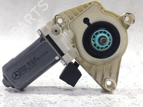 Used Right front window motor Right front window motor 39103151 39103151