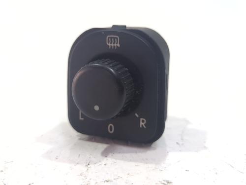 Used Mirror switch Mirror switch 38796644 38796644