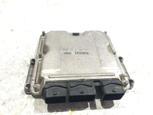 Used Electronic module Electronic module LANCIA PHEDRA (179_) 2.2 JTD (179AXC1A) (128 hp) 40623834 40623834
