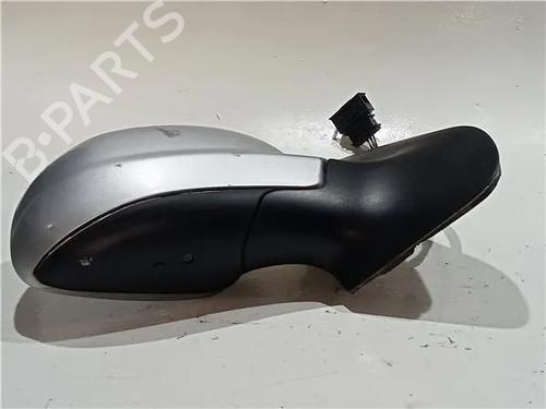 Right mirror VW GOLF IV (1J1) 1.4 16V | BP23921821C27 