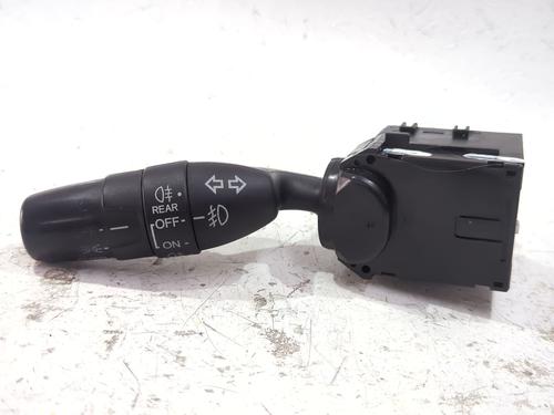 Devioluci Devioluci HONDA CIVIC VIII Hatchback (FN, FK) 2.2 CTDi (FK3) (140 hp) 36766579 36766579