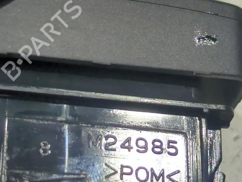 Switch HONDA CR-V III (RE_) 2.0 i-VTEC 4WD (RE5, RE2) | BP40623761I30 - Image 7