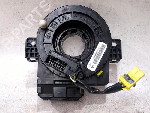 Kontantrulle Airbag /Stelring HONDA CR-V IV (RM_) 1.6 i-DTEC 4WD (RE6) (160 hp) 27859814
