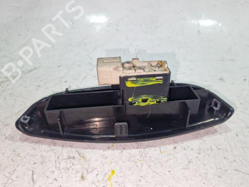 Right rear window switch DAEWOO KALOS (KLAS) 1.4 16V | BP35785473I28 - Image 5