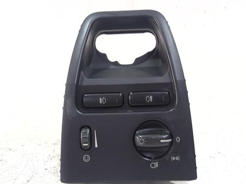 Used Headlight switch Headlight switch 37694805 37694805