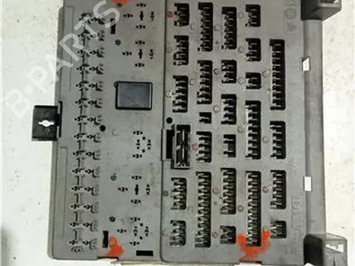 Used Other PEUGEOT 309 Hatchback Van (10S, 3S) 1.3 (64 hp) 23928969