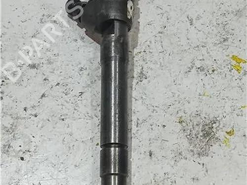 Spreder / Dyse OPEL VIVARO B Van (X82) 1.6 CDTI (05) | BP23912585M100 