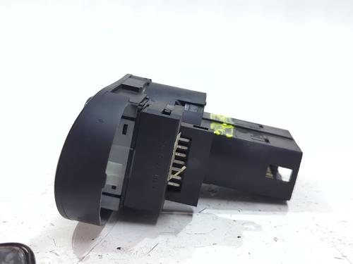 Headlight switch SEAT CORDOBA (6L2) 1.4 TDI | BP39048796I24 - Image 4