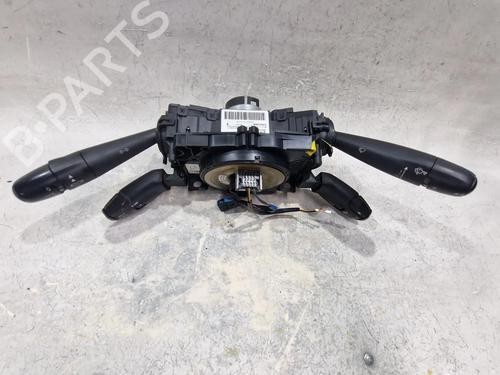Switch PEUGEOT 5008 (0U_, 0E_) 2.0 HDi 150 / BlueHDi 150 | BP29697231I30 