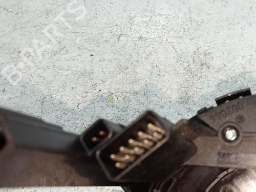 Squib airbag AUDI A8 D3 (4E2, 4E8) 4.2 quattro | BP30933620C102