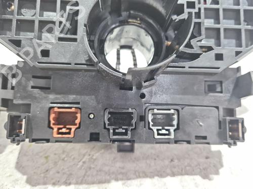 Switch PEUGEOT 307 (3A/C) 2.0 HDi 90 | BP34186065I30  - Image 5