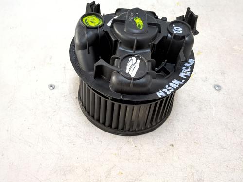 Heater blower motor NISSAN MICRA II (K11) 1.0 i 16V | BP26542552M62 