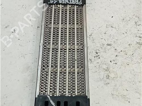 Used Heater resistor Heater resistor 39588238 39588238