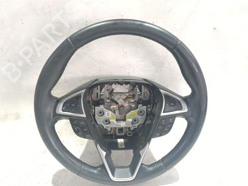 Ratt FORD MONDEO V Hatchback (CE) 2.0 TDCi 4x4 | BP38720259C49 - Image 1