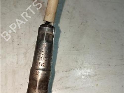 Electronic sensor RENAULT LAGUNA II Grandtour (KG0/1_) 1.9 dCi (KG0G) | BP23928902M84 