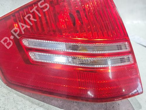Left taillight CITROËN C4 I (LC_) 1.6 HDi | BP33303379C34 - Image 2