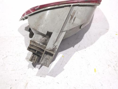Left front fog light FORD FOCUS I (DAW, DBW) 1.4 16V | BP23925877C30 