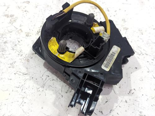 squib-airbag-ford-focus-ii-da_-hcp-dp-2004-2005-2006-2007-2008-2009-2010-2011-2012-2013-40228614 main image