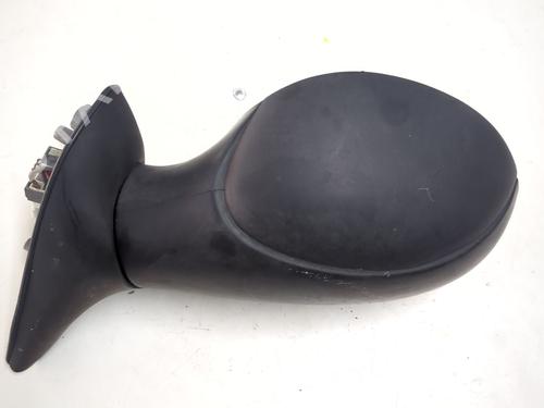 Left mirror CITROËN XSARA PICASSO (N68) 2.0 HDi | BP24885713C26 