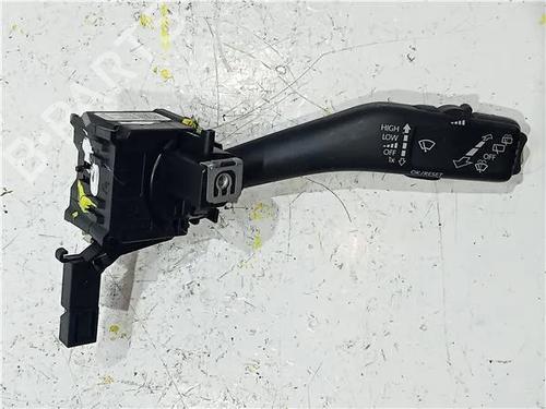 Used Switch VW TIGUAN (5N_) 2.0 TDI 4motion (170 hp) 23914552