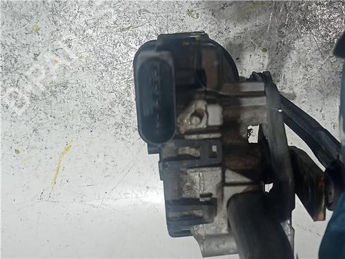 Front wiper motor SEAT IBIZA III (6L1) 1.9 TDI | BP23915906M29 