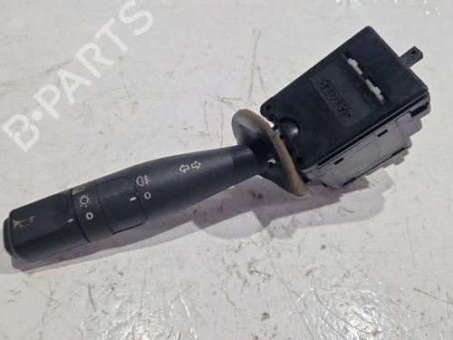 Lenkstockhalter für Lenkstockhalter CITROËN BERLINGO / BERLINGO FIRST MPV (MF_, GJK_, GFK_) 1.9 D (MFWJZ) (70 hp) 34434570 34434570