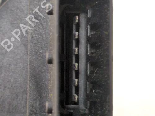 Pedal FORD KA (RU8) 1.2 | BP25472117I4 